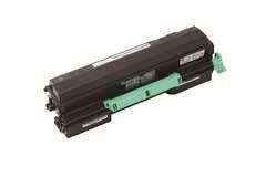 富士通 （Fujitsu） トナーカートリッジ LB321B 汎用品 FUJITSU Printer XL-9321