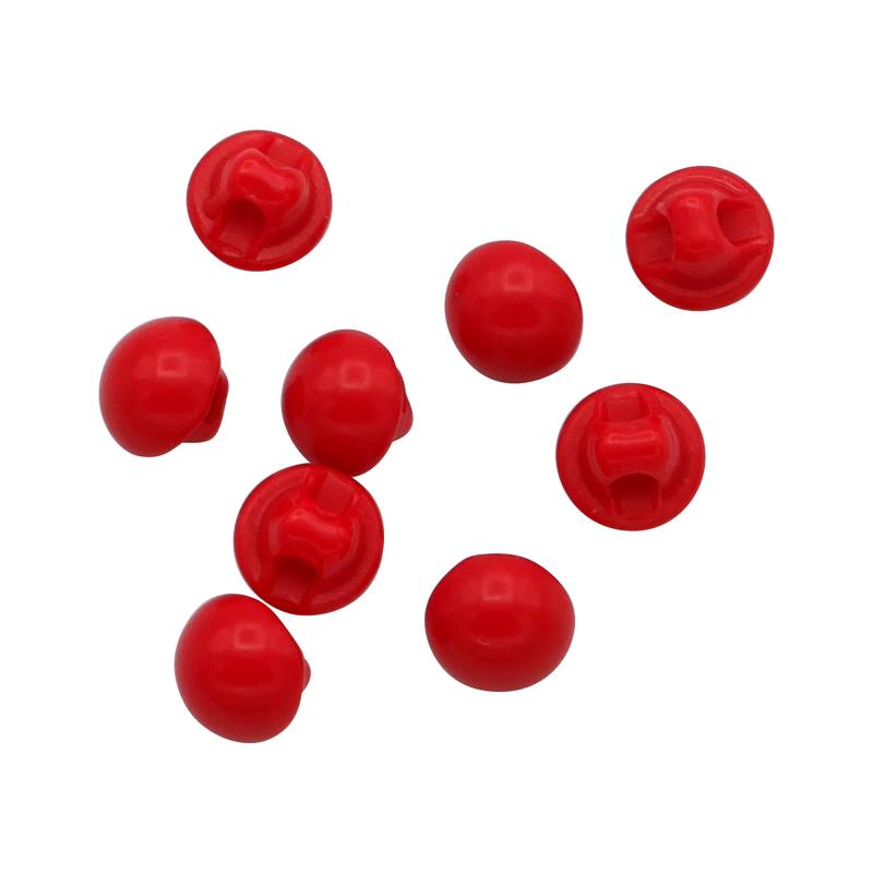 NASKA ݺ ̥ܶܥ  4ߥ (12) 7202R