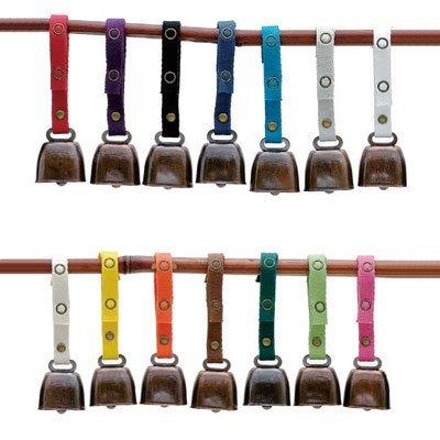 VIVA(ビバ) キヅキベル SBL スカイブルー(4.0)