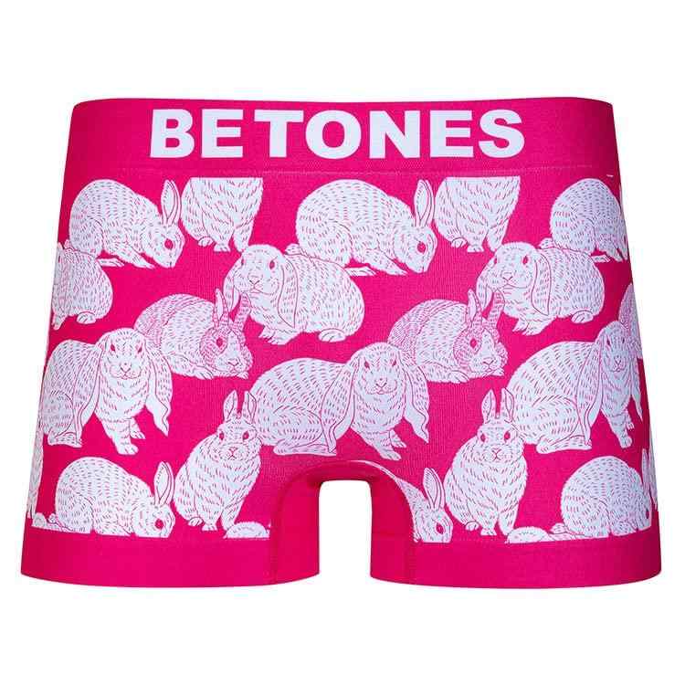 [�ӥȡ���] �ܥ������ѥ�� TINO ���ݡ��Ĥˤ��Ŭ ���եȤ�ȩ���� �۴�®�� 3DΩ������