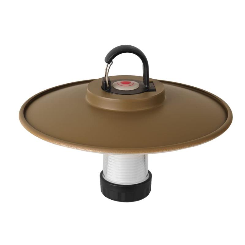 レッドレンザーML4 シェード ランタンシェード キャンプランタン用アクセサリー キャンプ アウトドア