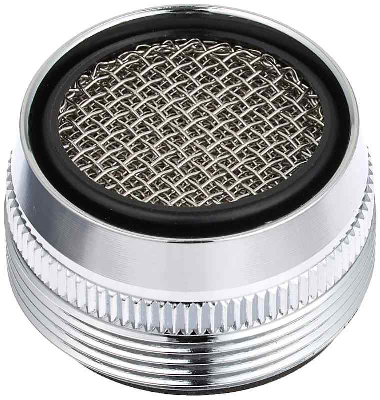 SANEI(���󥨥�) �����佤���� ���ͥ�����ˢ���� ��ϥ��ɻ� M24��1�ͥ�Ŭ�� PM28-2-13