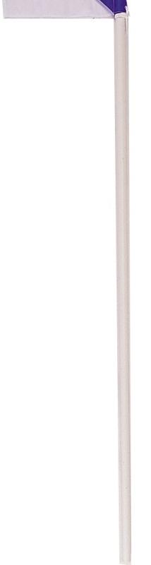 モルテン(molten) サッカーコーナーフラッグCF用ポール CFP