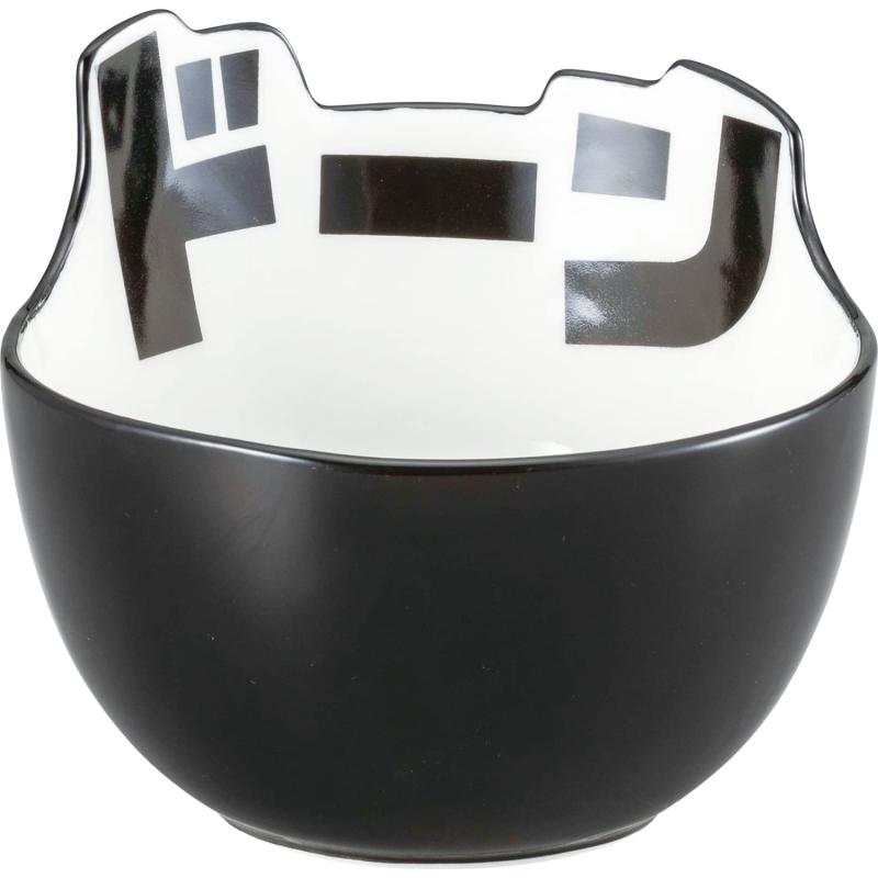 åȥޥ㤨֤⤷ Ч Ч֤ ⤷Ч 13.6cm women san3402פβǤʤ883ߤˤʤޤ