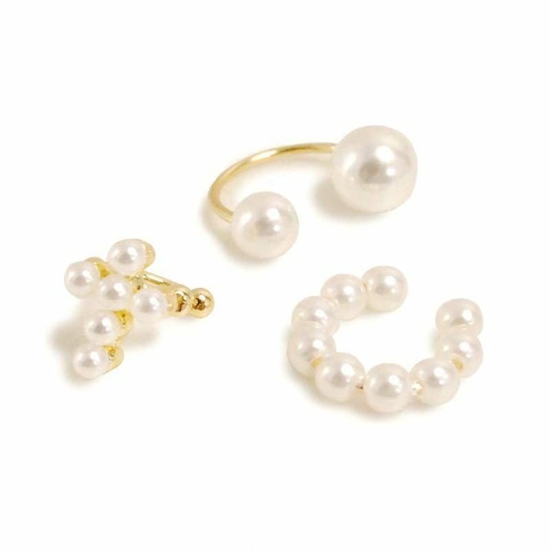 ALOHAMONI (�����ϥ��) ���䡼���� 3�����å� �ѡ��� ������� ��� �ա��� ���䡼����å� ������ ������ 2γ U�� C�� �Ť��դ� �Ҽ� ξ�� ��ǥ����� �ڹ� ��������