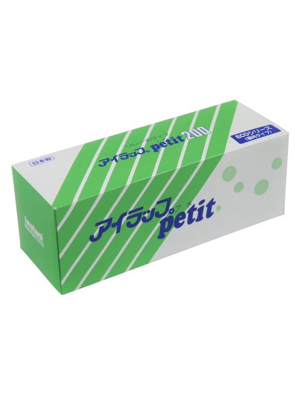 ��ë�ޥƥꥢ�� �ݥ��� ������å� ��̳�� ������