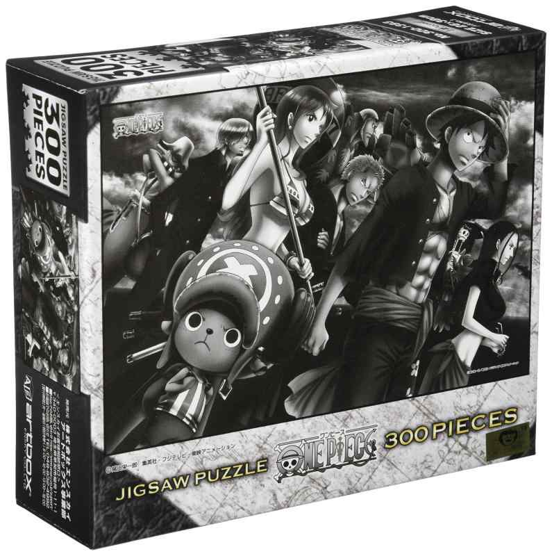 ���󥹥��� 300�ԡ��� ���������ѥ��� ���ԡ���