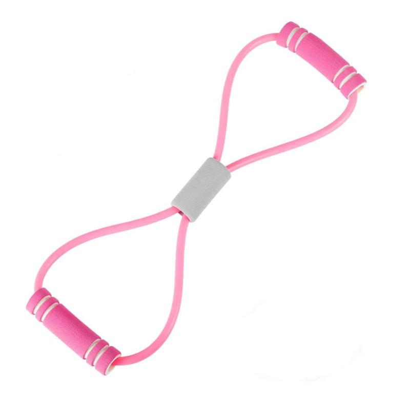 åȥޥ㤨YFFSFDC ȥå塼 ڥȥ塼 8  塼 襬 ԥƥ ȥ졼 եåȥͥ 襬Ѷ ˽ѡפβǤʤ638ߤˤʤޤ