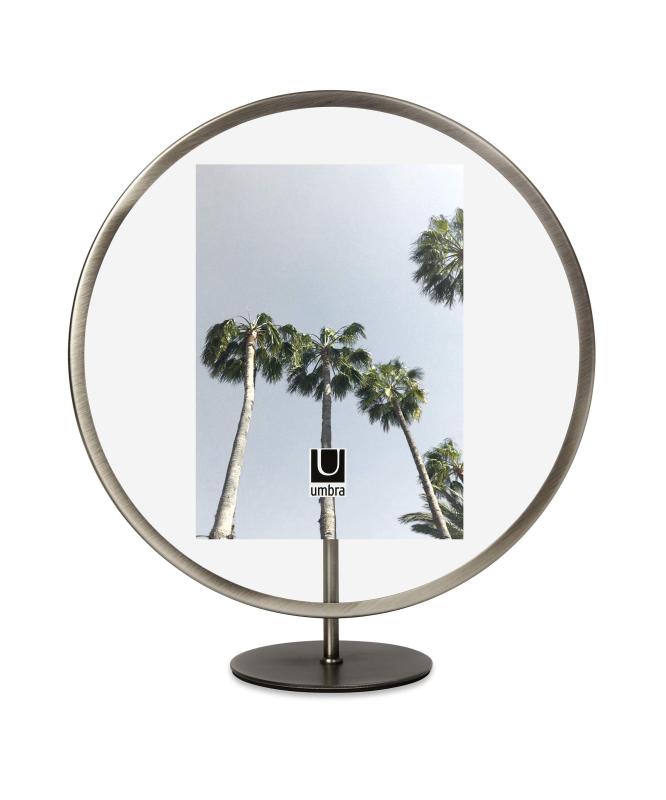 umbra (アンブラ) フォトフレーム インフィニティ フォトディスプレイ