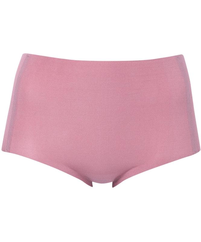 [ゴコチ] ショーツ 【ワコール】 はきこみ丈ふかめ まるでつけていないようなはきごこち ムレにくい フラット仕上げ CGG220とペア CGG510とペア PGG310 レディース