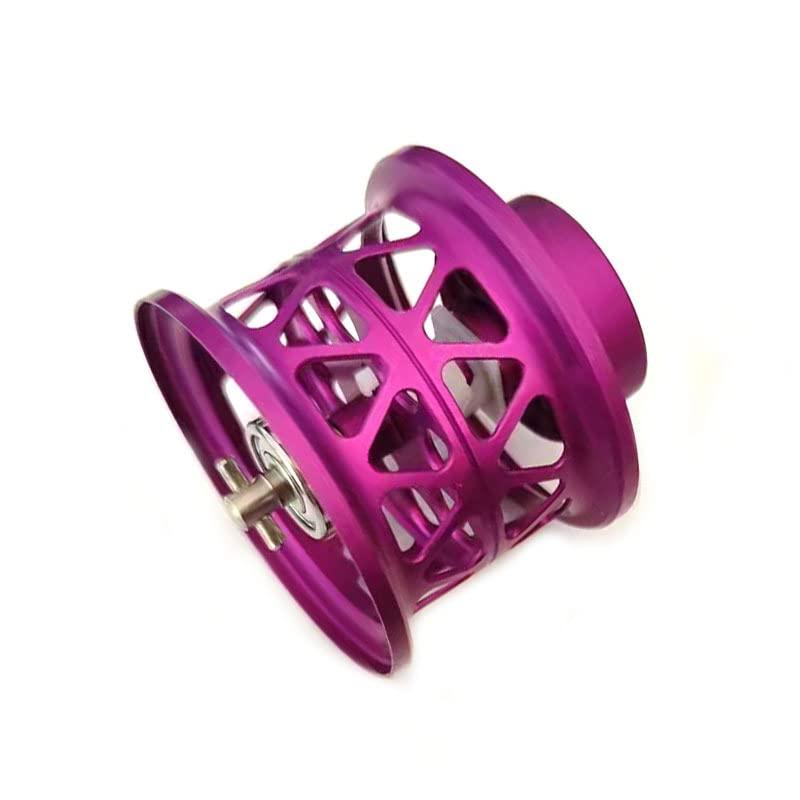 VISPREA ダイワ アルファス DAIWA ALPHAS SV TW 800 /