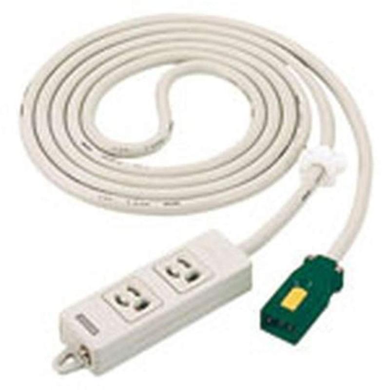 パナソニック(Panasonic) ハーネス用OA�