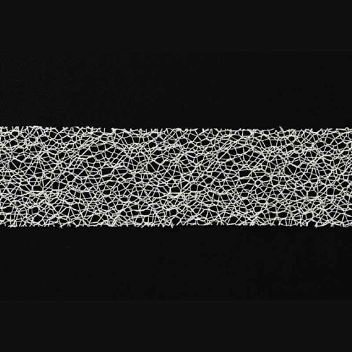 ウェブレースリボン DECORATIVE_RIBBON_TRIM ウェブレースリボン DECORATIVE_RIBBON_TRIM