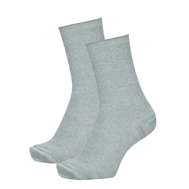 [�ե�����] FUKURASHI(�դ��餷) ������������ ���å��� 2­�� �ۿ�®�� ���Ծ� ʡ�� fukusuke ��� 37777WQ