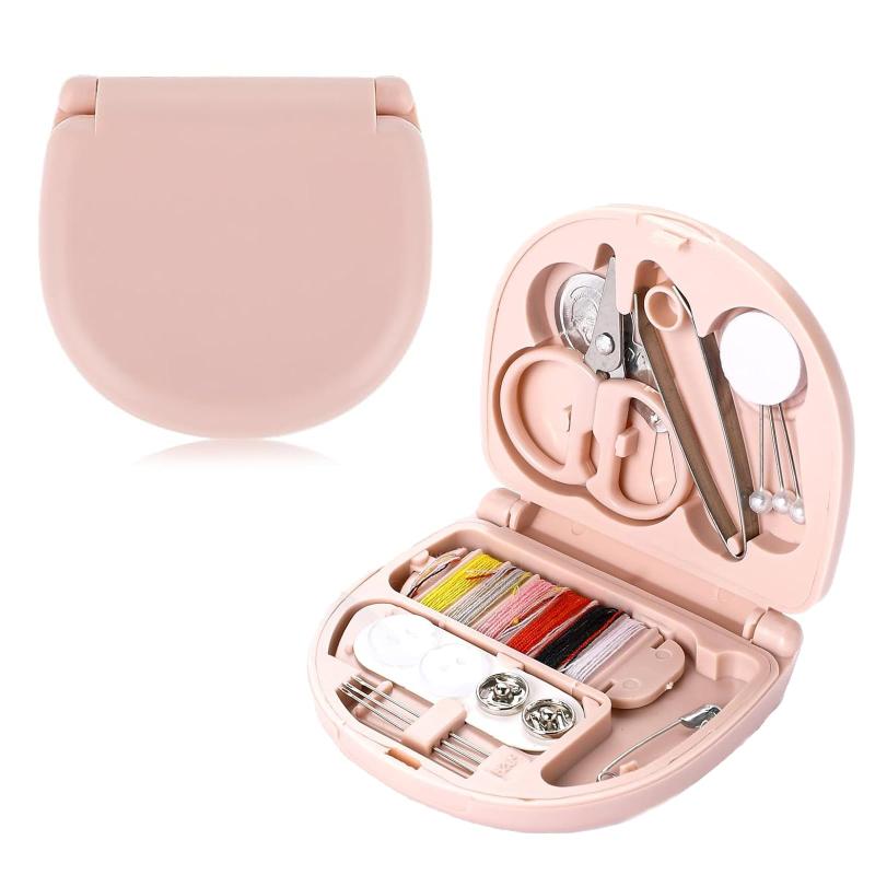 Coollooda ��˥���å� 6��˥���夢�� ��˥ƻ�񥻥å� ��˥���� �ɽ� ��� ���Ӽ� ���������Ǥ� DIY ��˥ƻ�� ������ ��� ������ �鿴�� ι...