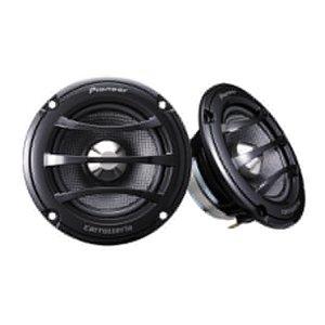 Rakuten - Pioneer スピーカー TS-S062PRS 6.6cm ミッドレンジ カロッツェリア