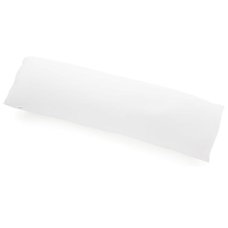 COMODO 抱き枕 ハイクラス (日本製) だきまくら 枕 本体 (妊婦/アニメ/等身大抱き枕) ロング枕 洗濯可..