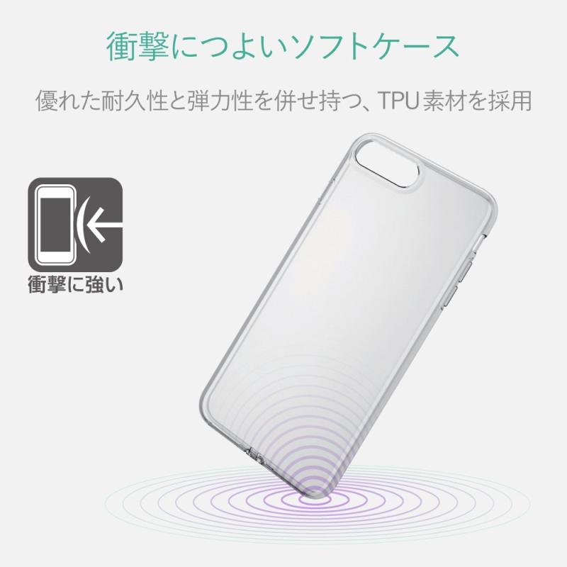 【中古】【未使用】東芝ライテック ライティングレールVI形 +形ジョインタ(黒) NDR0237(K)