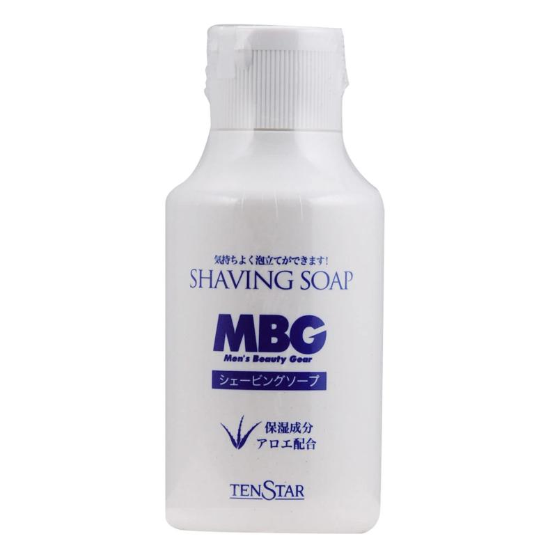 �ƥ󥹥��� MBG �������ӥ󥰥�����