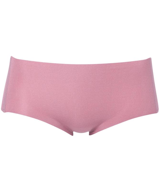 GOCOCi(ゴコチ) ショーツ[ワコール] まるでつけていないようなはきごこち ムレにくい ペアブラジャーあり はきこみ丈あさめ PGG110レディース