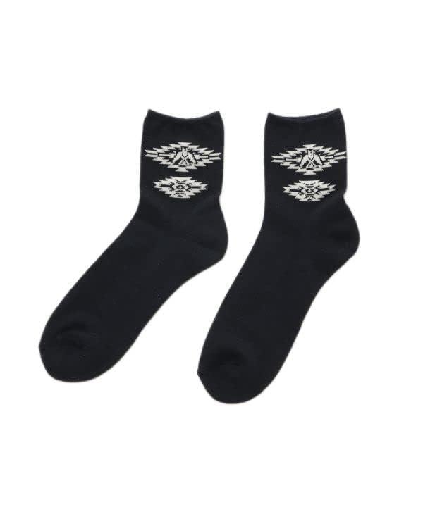 [���㥤�ϥ�] ���å��� �Υޥǥ��ߥɥ륽�å�����27cm�� ��� CISP2102