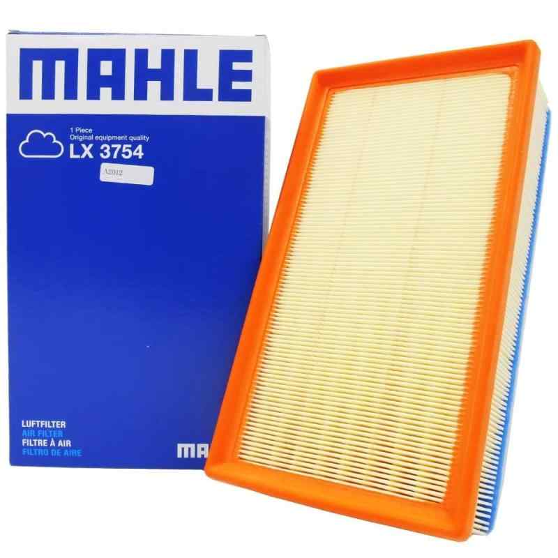 マーレ エアクリーナー エアフィルター プジョー シトロエン 308 308SW 3008 508 508SW 5008 C4ピカソ グランドC4ピカソ スペースツアラー C5 エアクロス DS7 クロスバック MAHLE A2012 型式の適合確認要