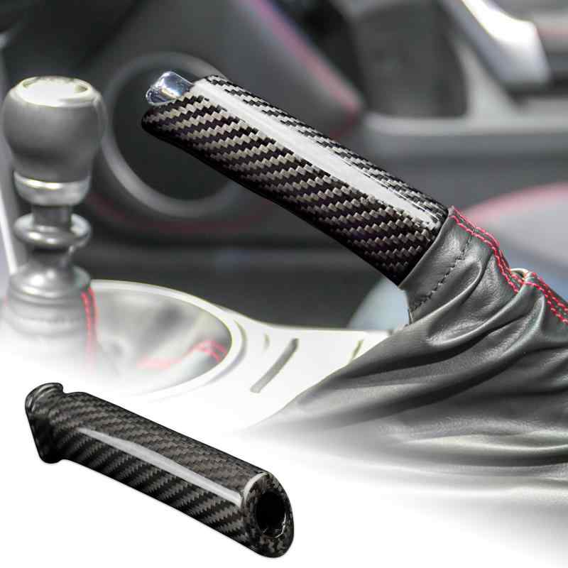 AIRSPEED �ȥ西 86 ZN6 ���Х� BRZ ZC6 2013-2020���� ���������꡼ ���� �ѡ��� �����ܥ�ե����С��� ����åץϥ�ɥ��С�...