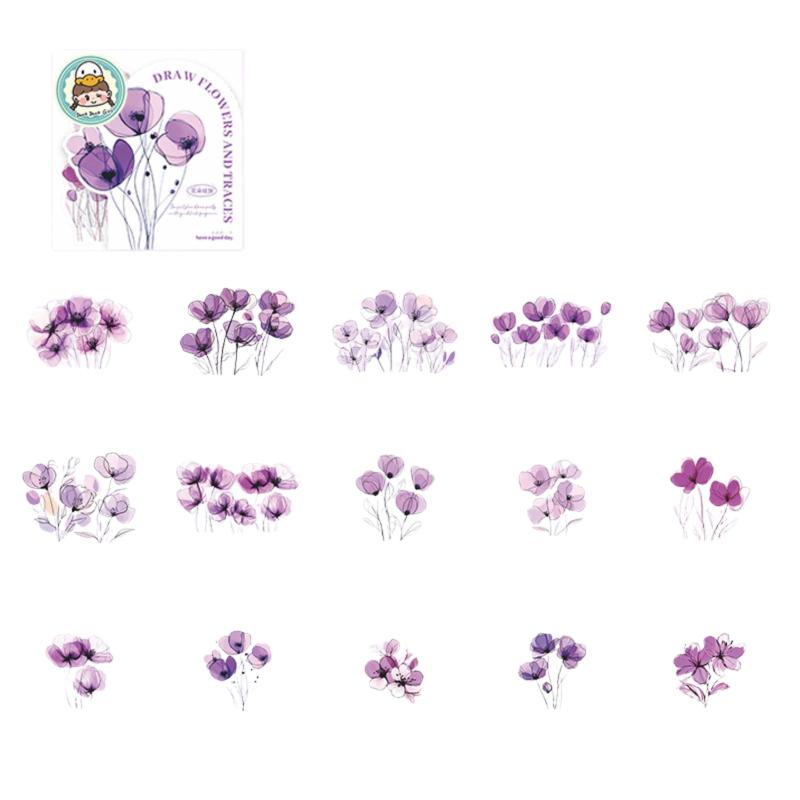 EZ PEACH ���顼�����Ǻ� ������ �ե졼�� Ʃ�� �֡� Ʃ����Ħ�� �ɿ� ��ȥ� PET ���顼����DIY ���� �Ǻ�� ���� �ѥå� �����륷����...