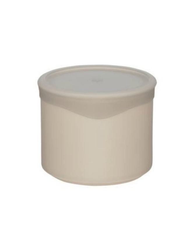 スノーピーク(snow peak) トバチ