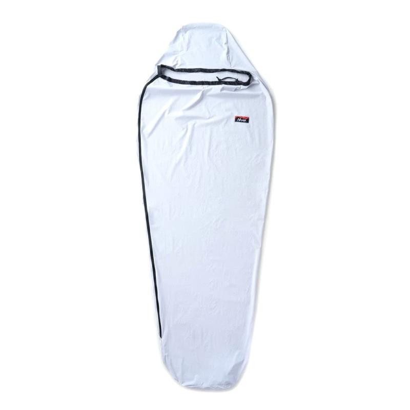 N1TE NANGA ナンガ COOL TOUCH SHEET クールタッチ シーツ