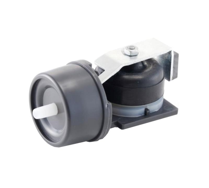 水作 水心 SSPP-7S 交換ユニット