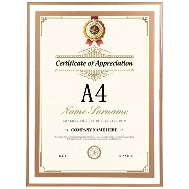 �ե��ȥե졼�� a4 ������� �̿�Ω�� A4 �޾��۱� ��� �ե��ȥ������ ������� �̿� �ǥ����ץ쥤 �޾� ǧ��� �ʤ��б� Ÿ�� ��̳����