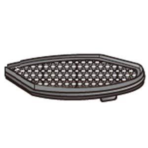 東芝 クリーナー 掃除機 排気清浄フィルター 41459499