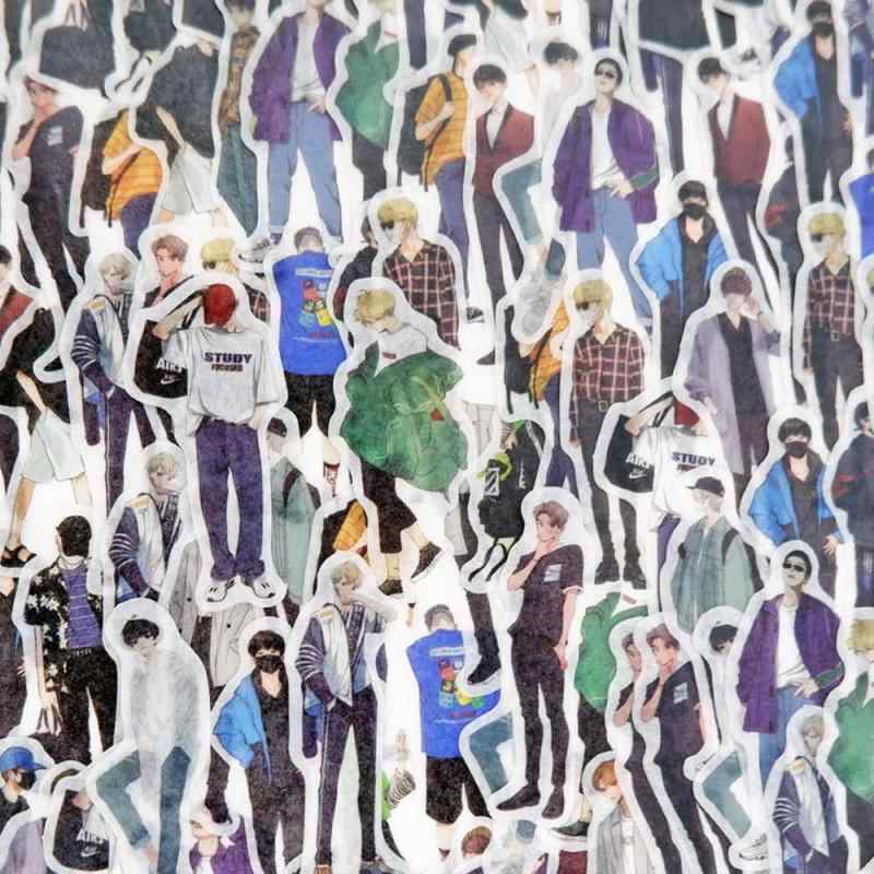 åȥޥ㤨hanairo »楹ƥå ե졼 100祻å Ģ  Х 顼 פβǤʤ1,182ߤˤʤޤ