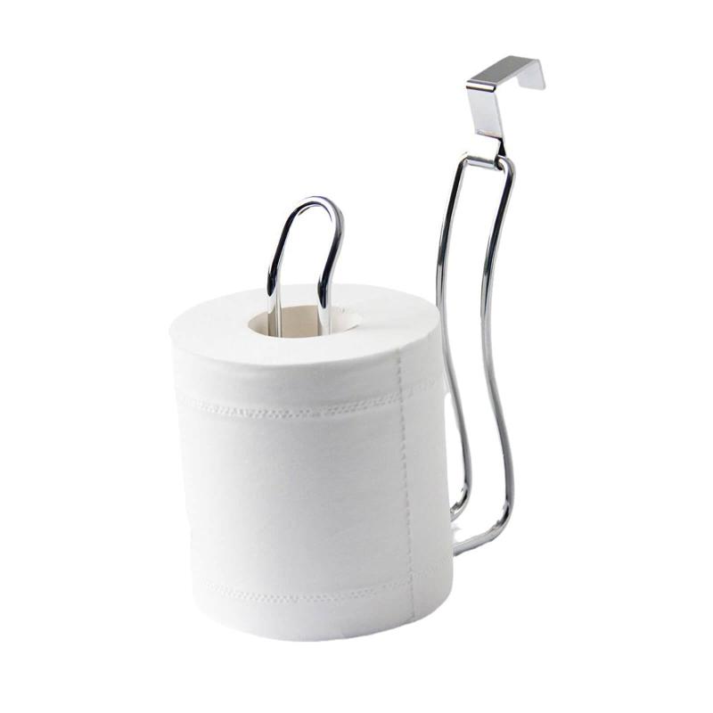 åȥޥ㤨֥ȥåȥڡѡۥ 洬 ɳݤ 󥰥 1Ϣ ꤢ  դñ ° ߤ겼 С ɿ ɻ  Ἴ/å//ۥƥ СפβǤʤ799ߤˤʤޤ