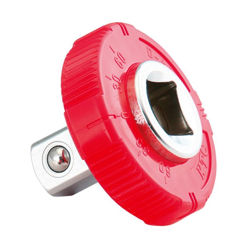 京都機械工具(KTC) クイックスピンナ