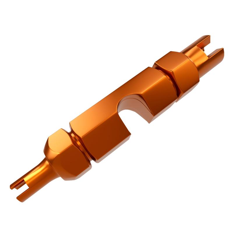 åȥޥ㤨BOROLA ž Х ġ ƥʥ ʩ/ƼХѥפβǤʤ534ߤˤʤޤ