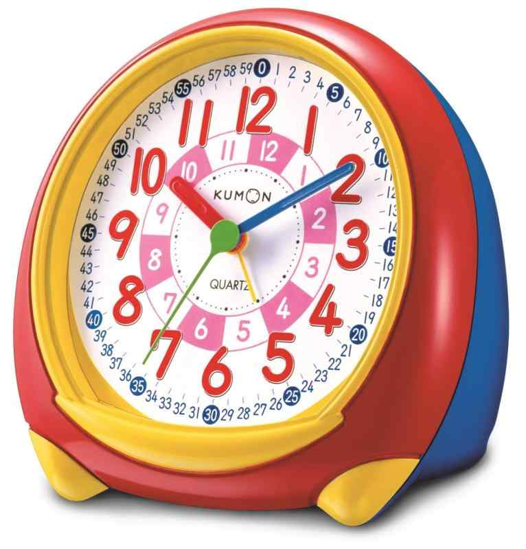 毛巾, 沐浴用品 - くもん出版 くるくるレッスン 知育玩具 おもちゃ 3歳以上 KUMON