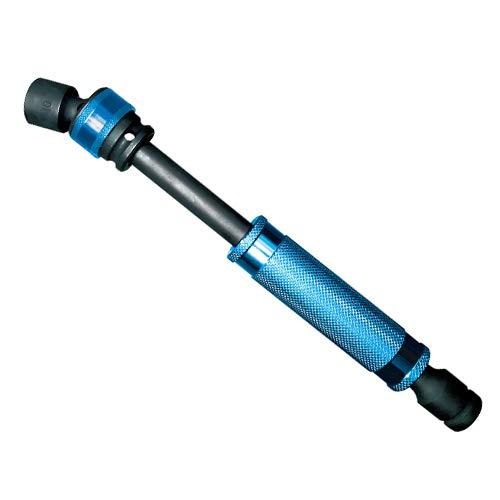 和コーポレーション トラツメチェンジャー