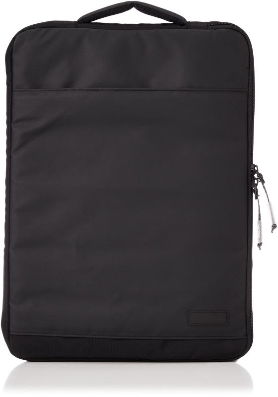 [カリマー] PCケース laptop sleeve