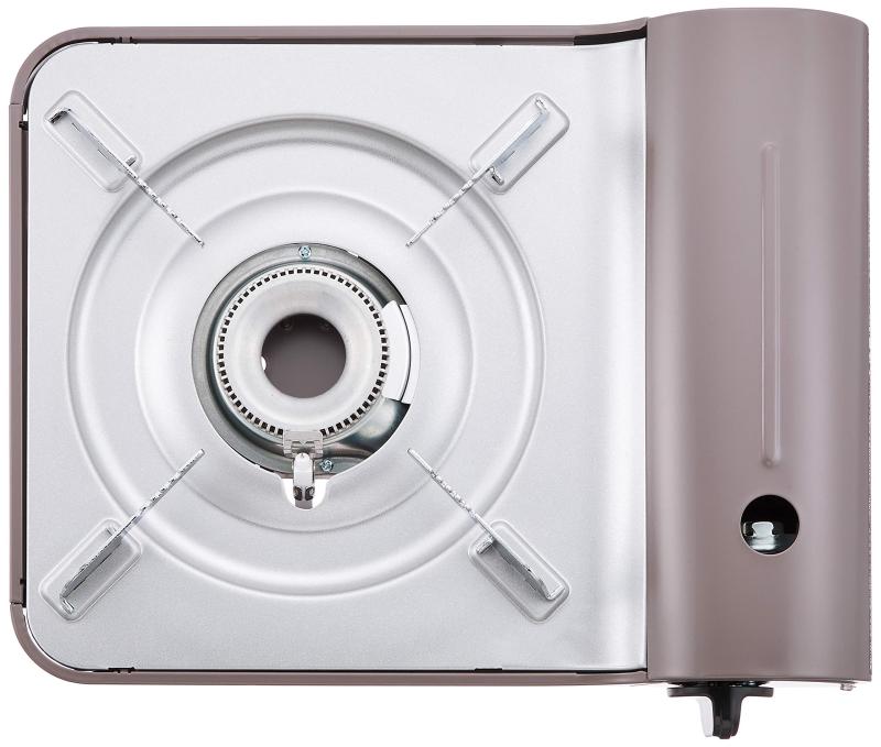 パナソニック FEF1950042 【その他・家電周辺★】