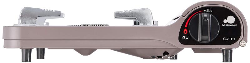 パナソニック FEF1950042 【その他・家電周辺★】