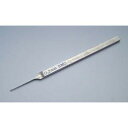 スジボリ堂 BMCタガネ 幅0.2mm プラモデル用工具 T-020N(3)