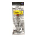 富士工業(FUJI KOGYO) Fuji ラインスレッダー M(対応ライン7号以下) LTM-M(4)