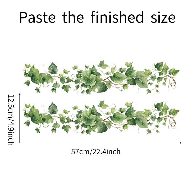 Mestiker �������륹�ƥå��� �� �� �� �� ��ʪ ĳ DIY ����󥢡��� �ݥ����� ��������ڡ��ѡ� �ɻ楷���� �����ǥ���������Ȥ�����...