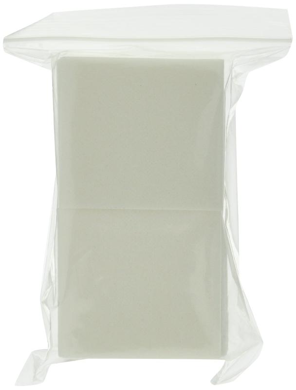 �����åȥޥ��������㤨��֥������� �ɥ�å׵ۿ� ������������ �ۼ������� ������ ��ʬ���� (100�����פβ����Ǥ������ʤ�732�ߤˤʤ�ޤ���