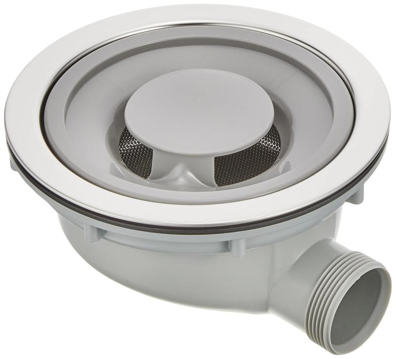 �ߥ䥳 ή�����ӿ��� M14ES 180