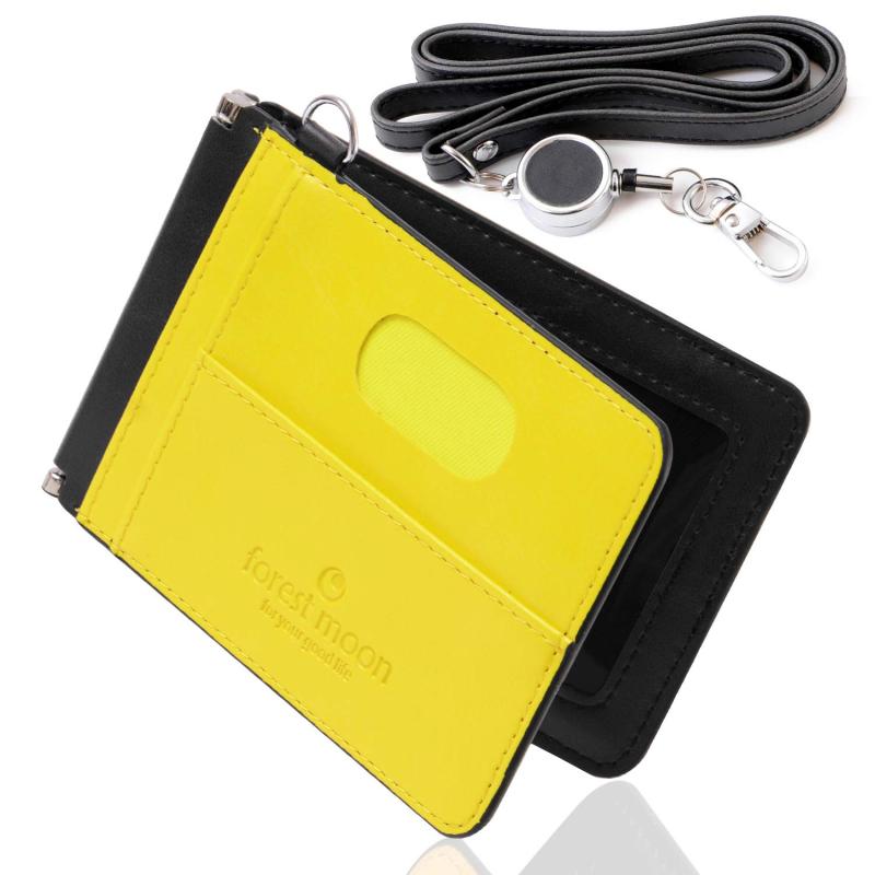 [F&M] forest moon  ѥ   ǥ ꡼륹ȥåդ ֥å  ޤ Хե饤 PU쥶 ...