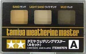 ��������󥰥ޥ����� A���å� �� ����ɡ��饤�ȥ���ɡ��ޥå� ��tm079/ 3�����å� ����ɽ�� ���ڤ�