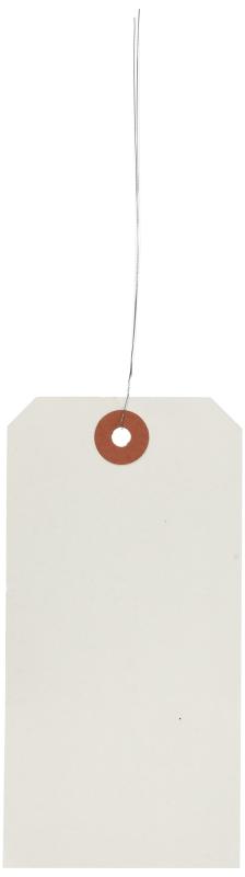 Ĺ�粰��Ź ������ٻ�